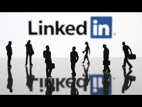 How To Publish a Blog on LinkedIn - Tips