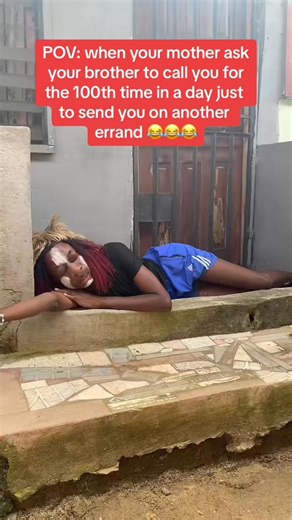 3.9K views · 345 reactions | They wan finish me for bodies  #fypシ゚ | Your Favorite | Facebook