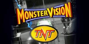 Joe Bob Briggs Teases Official Release of “MonsterVision” TV Series