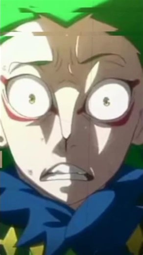 fafnir aura *bebylade*