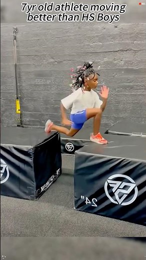 Childhood Vs Adulthood Sha Carri Richardson Winning World Championship #childhoodmemories