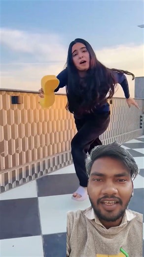 Introducing the "VitaWear SmartBand," a next- generation wearable gadget🎉 that combines health