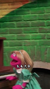 19K views · 436 reactions | Our friends on Sesame Street have prepared a little Thanksgiving treat for your ears! Great work, everybody! | PBS KIDS | Facebook