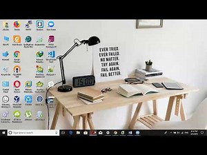 oracle apex course session 23 part 1