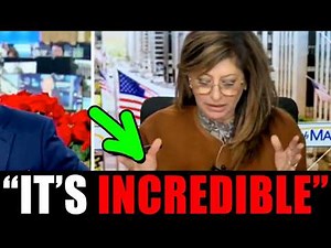 The 2026 script just FLIPPED ENTIRELY.