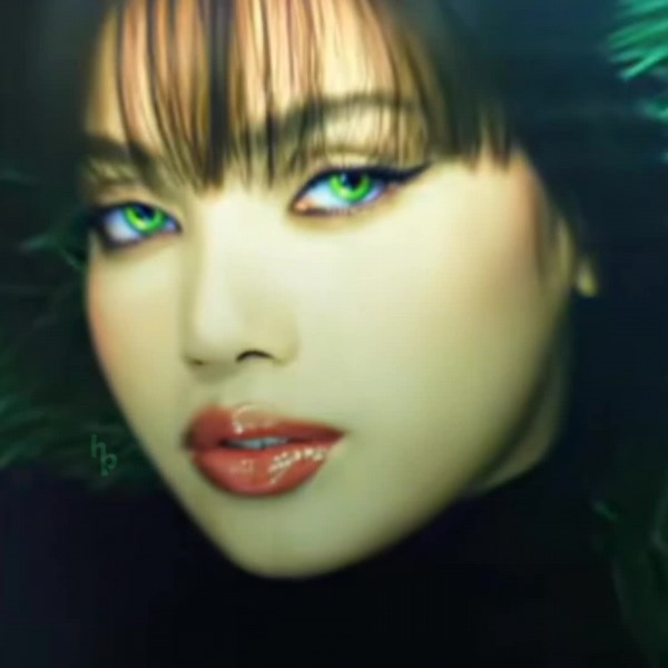 lisa/edit hp nueva marca de agua espero que les guste #tiktok #ver #noflop💔 #paratii #fypp #blackpinkofficial #lisablackpink #lisamanoban #lisaedit #lisa#lisamoney #lisa #lisamipatrona#blackpinkofficial #lisaofficial