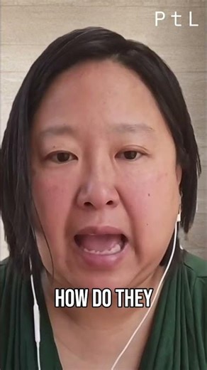 Unlock Product Adoption: Identify Risks & Value #shorts