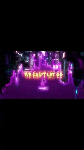 Post Malone - Circles (Lyrics) #lyrics #viral