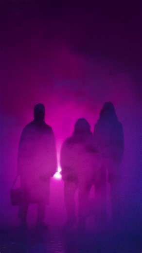 Delta Bingo & Gaming on TikTok