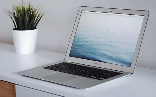 win11开机自动运行程序设置