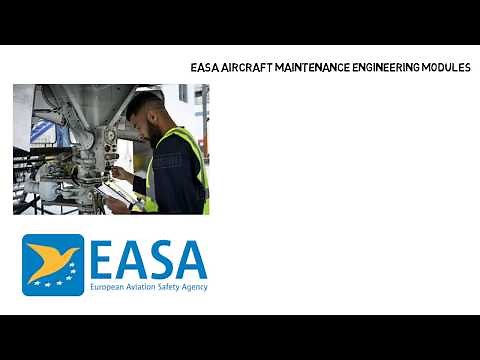 EASA part 66