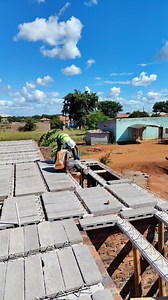 let us build your dream project | KE SHARP Construction