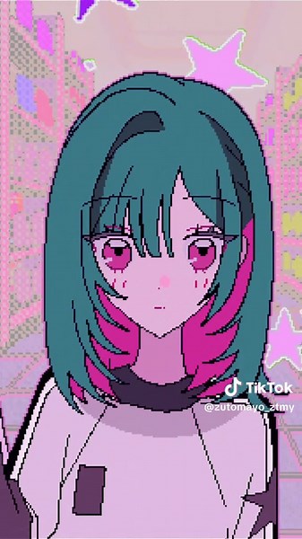 新曲「クリームで会いにいけますか」MV公開