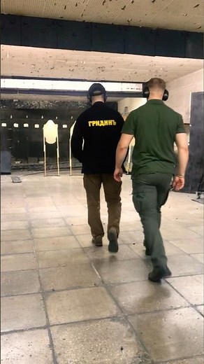 Close Protection training #gun #pistol #security #bodyguard#closeprotection#ufpro #vipprotection