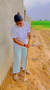 Y koi mylb thodi h😡 | Official_tanubishnoi
