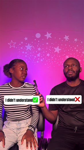 English tips 🇺🇸🇬🇧 #english #englishtips #learnenglish #englishteacher