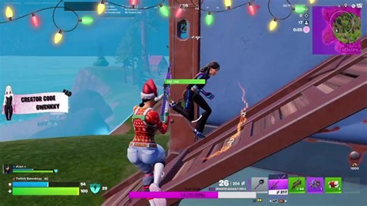 Crown the Future: Random Rumble | !focus !earnings