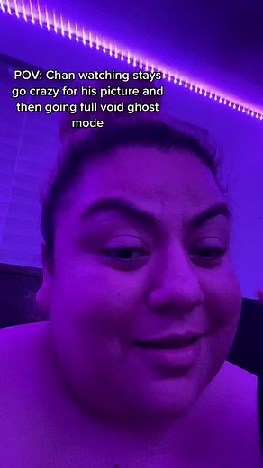 Stray Kids: Oddinary Comeback Highlights