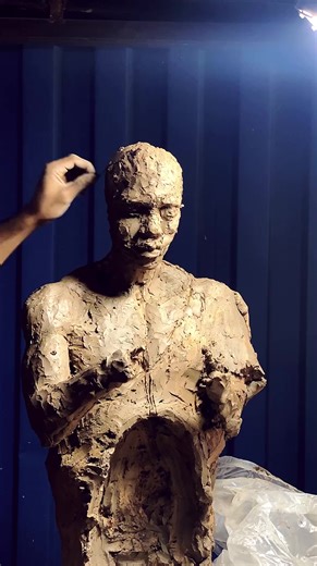 jude_ukadilonuu on TikTok