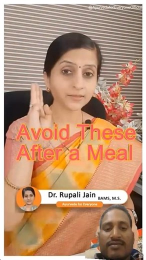 Live Healthy Naturally | Best Health Tips #viral #healthylife