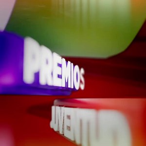 Todo listo para esta noche Premios Juventud 2022, desde el histórico coliseo de Puerto Rico ¡en la vibrante isla de Puerto Rico! Noche de Estrellas a las 6pm por Univision. #PremiosJuventud @PremiosJuventud @UforiaMusic #BuenoMalaFeoRicoPuertoRico | Jesus Gonzalez | Facebook