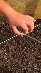 2.4M views · 470 reactions | How to mark the cross point on site | Magic Hands Creations | Facebook