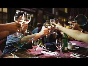 The Parting Glass (Lyrics in Description)