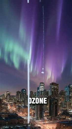 What If Earth’s Magnetic Field Collapsed? | A Global Technology Blackout