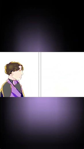 Juliet by Cavetown #art #animatic #growingup