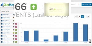 ClickMeter Review: Is It The Pretty Link Pro Alternative?
