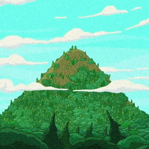 The Hall of Egress #adventuretime #adventuretimeedit #adventuretimefinn #finnthehuman #jakethedog #cartoonnetwork #cartoonnetwork2000s #2010s #nostalgia #letterboxd #foryou #trending #fimedit #edit #childhood #animated #xybca