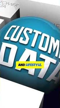 What Data Is Needed for Customer Segmentation?