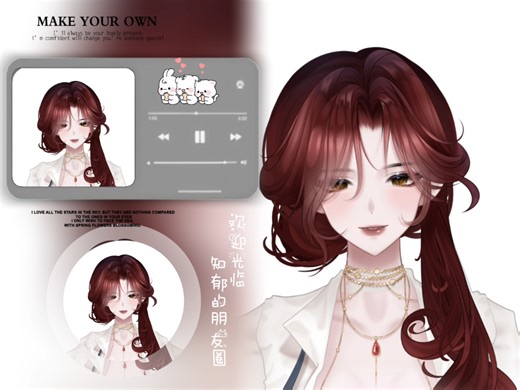 今天出现一点状况，紧急下播，很抱歉大家，也感谢大家的支持和等待⁄(⁄⁄•⁄ω⁄•⁄⁄)⁄