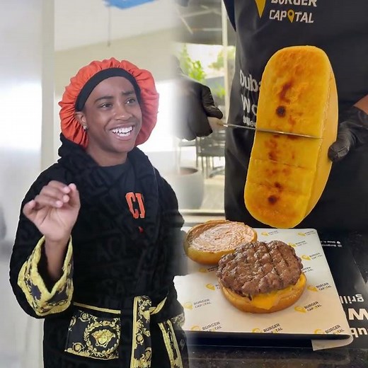 #fyp#parati#viral#chisme#chismesito#humor#comedia