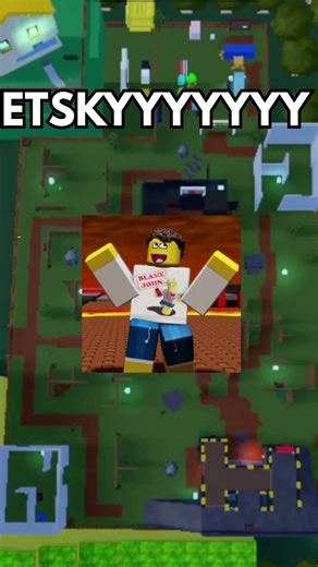 Driving in my car moment #roblox #forsaken #memes