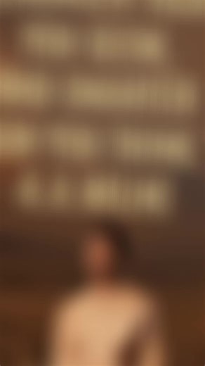 thank you jesus .bless me this month and next year 2026.let me enter 2026 with joy 😊 😃 in Jesus name. #apostlejoshuaselman#lordsquotes#salvation#success#htt.lordsquotes254