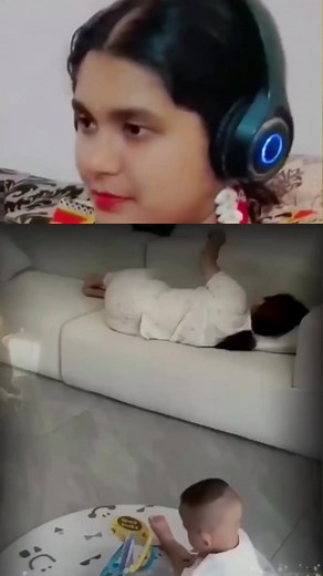 3M views · 181K reactions | Mashallah❤️, SubhanAllah殺 Follow  Quran_glimpses #islamic #quranquotes #hadees #ummah #Muslims #muslimah #madina #makkah #jannah #namaz #islamicreminder #prophetmuhammad #islamicstatus #quranquotes #fbreels #viralreelsfb #reelsfb #facebookreels | Quran_glimpses | Facebook