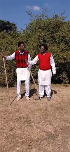#oromoyaantiktok❤💚❤ #original #tiktokviral #music #onthisday @Gaachan Jabeessaa @Abdi Banti @Aslii Oromia♦️🌳♦️