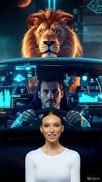 The Hidden DMV Scoring System — How the Computer Actually Grades You 2025–2026