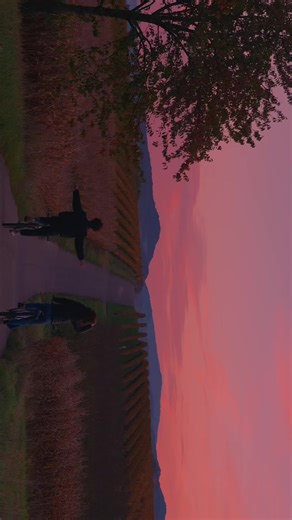 #cinematic #filmmaking | film making