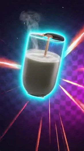 Magnetic Dart Board Review | Safe Indoor & Outdoor Dart Game with 12...