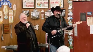 111K views · 5.4K reactions | Want to see more FREE content? Head on over to https://www.youtube.com/channel/UCCc0CJ8kEhPTlQt98Ct1JzA. Be sure to subscribe! | Larry's Country Diner | Facebook