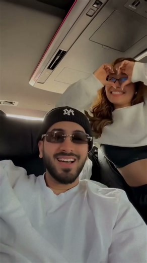 Neha Rohan Love Story 💕 Part1