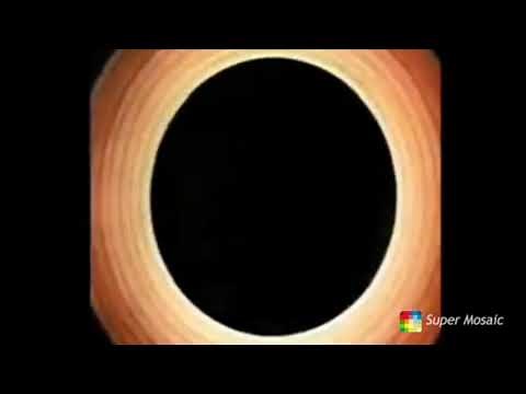 Merrie Melodies Opening and Closing 1942-1944
