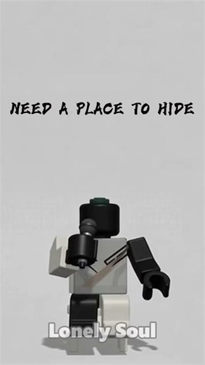 welcome home #music #lyrics #roblox