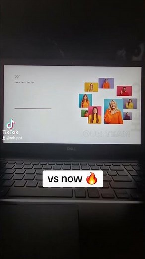 #powerpoint #presentation #ppt #skills #microsoft #morph #tutorial
