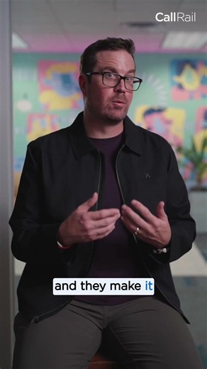 How AI Creates "Magical" Customer Experiences