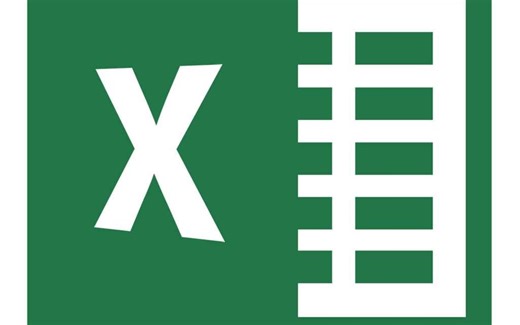 Excel进行数据处理和作图教程