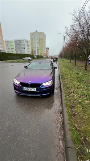 0️⃣6️⃣7️⃣1️⃣5️⃣3️⃣5️⃣4️⃣9️⃣0️⃣ #прошивка #львів #каталізатор #стейдж #сажовийфільтр