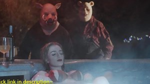 Micimackó: Vér és méz Teljes Film (2023) Indavideo Magyarul 1080p - TokyVideo